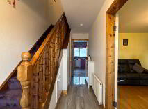 Photo 2 of 91 Glenoaks Close, Clonmel