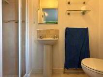 Photo 13 of 91 Glenoaks Close, Clonmel