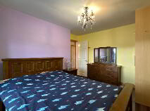 Photo 15 of 91 Glenoaks Close, Clonmel