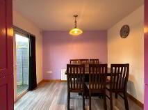 Photo 8 of 91 Glenoaks Close, Clonmel