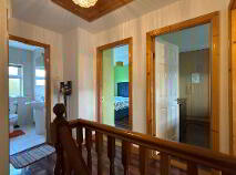 Photo 9 of 91 Glenoaks Close, Clonmel