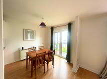 Photo 5 of Apartment 30 Riverside, Castlerea