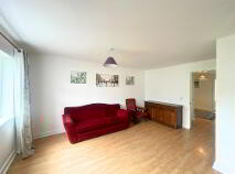 Photo 3 of Apartment 30 Riverside, Castlerea
