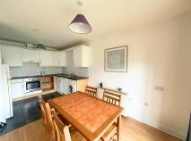 Photo 6 of Apartment 30 Riverside, Castlerea