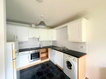 Photo 4 of Apartment 30 Riverside, Castlerea