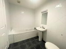 Photo 10 of Apartment 30 Riverside, Castlerea