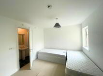 Photo 8 of Apartment 30 Riverside, Castlerea