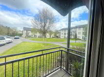 Photo 11 of Apartment 30 Riverside, Castlerea