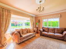 Photo 7 of Ashroe, Murroe