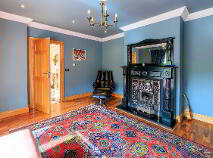 Photo 8 of Ashroe, Murroe