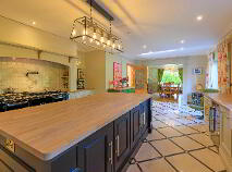 Photo 20 of Ashroe, Murroe