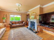 Photo 5 of Ashroe, Murroe