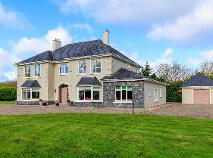 Photo 1 of Ashroe, Murroe