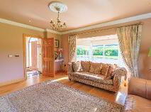 Photo 6 of Ashroe, Murroe