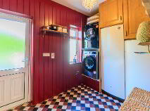 Photo 23 of Ashroe, Murroe