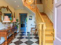 Photo 2 of Ashroe, Murroe