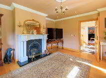 Photo 4 of Ashroe, Murroe