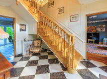 Photo 3 of Ashroe, Murroe