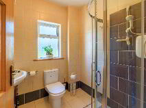 Photo 24 of Ashroe, Murroe