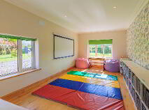 Photo 25 of Ashroe, Murroe