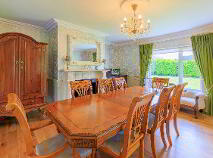 Photo 26 of Ashroe, Murroe