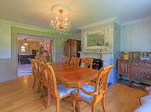 Photo 27 of Ashroe, Murroe