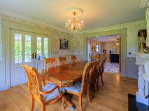 Photo 28 of Ashroe, Murroe