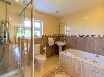 Photo 30 of Ashroe, Murroe