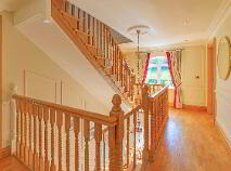 Photo 29 of Ashroe, Murroe