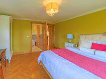 Photo 31 of Ashroe, Murroe