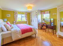 Photo 32 of Ashroe, Murroe