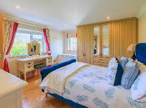 Photo 33 of Ashroe, Murroe