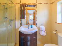 Photo 34 of Ashroe, Murroe