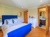 Photo 35 of Ashroe, Murroe