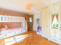 Photo 36 of Ashroe, Murroe