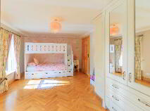 Photo 37 of Ashroe, Murroe