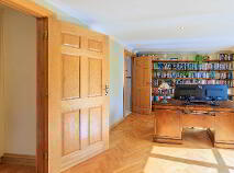 Photo 38 of Ashroe, Murroe