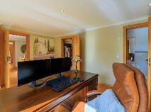 Photo 39 of Ashroe, Murroe