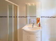 Photo 40 of Ashroe, Murroe