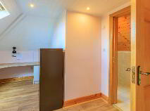 Photo 41 of Ashroe, Murroe