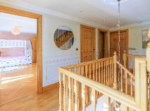 Photo 42 of Ashroe, Murroe