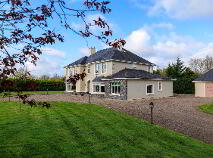 Photo 43 of Ashroe, Murroe