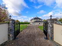 Photo 44 of Ashroe, Murroe