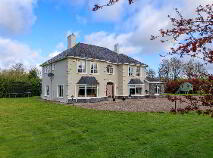 Photo 46 of Ashroe, Murroe