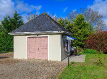 Photo 51 of Ashroe, Murroe