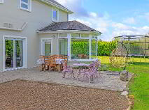 Photo 49 of Ashroe, Murroe