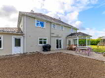 Photo 48 of Ashroe, Murroe