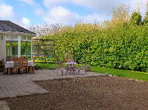 Photo 50 of Ashroe, Murroe