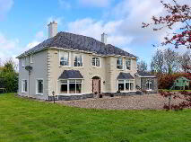 Photo 47 of Ashroe, Murroe