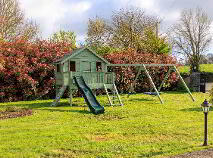 Photo 52 of Ashroe, Murroe